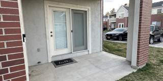 6690 S 1380 W Gallery 1