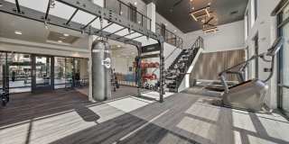 Aura Uptown Gallery 19