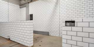 915 Glenwood Apartments at Grant Park Gallery 62