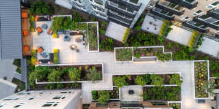 Eastline Central Gallery 62