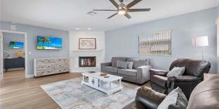 5240 SW 2nd Place Gallery 7