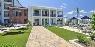 Mosby at Bridge Street Gallery 1