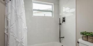 4036 SUNRAY DRIVE Gallery 20