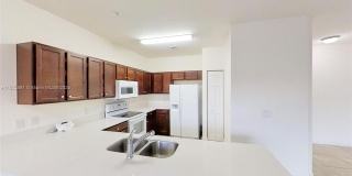 260 NW 109th Ave Gallery 1