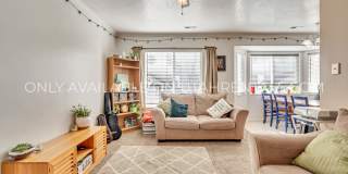 528 N 720 E Gallery 4