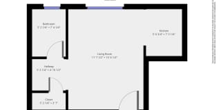 100 Howe Street Gallery 61