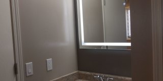 College View Apartments Gallery 5