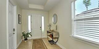 3517 Crosswater Drive Gallery 4