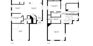 10227 Cristalino Rd SW Gallery 37