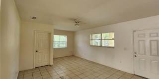 2831 NE 17 Drive Gallery 13