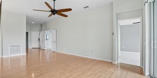 2427 Woodbourne Place Gallery 3