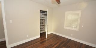 3006 VINE STREET Gallery 36
