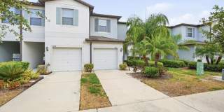 7656 GINGER LILY Court Gallery 25