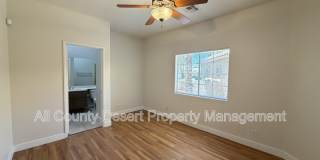 80230 Green Hills Drive Gallery 11