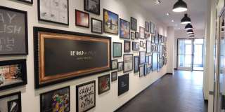 340 3rd Street Gallery 9