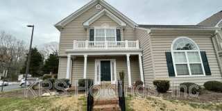 808 Settlement Drive Gallery 1