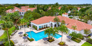 The Palms of Doral Gallery 2