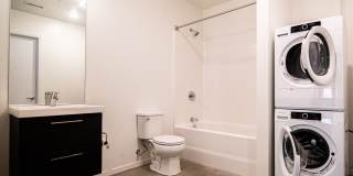 Fort Des Moines Gallery 3