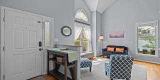 5807 Tahoe Drive Gallery 5