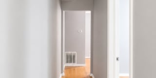 Beautifully Updated 2-Bedroom Condo with Natural Light Gallery 7