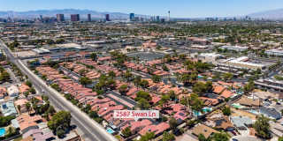 2587 Swan Lane Gallery 43