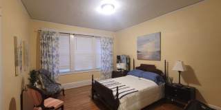 128 S Capitol Parkway Gallery 17