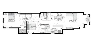 1832 SWANN Street NW Gallery 17