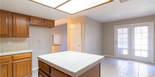 2761 Laguna Shores Lane Gallery 13