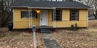 Central air and Heat Gallery 1