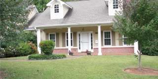 2318 Talamill Drive Gallery 1