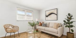 Modern Living in the Heart of 43212 | Fully Renovated 2BR at 1772 N Star Ave Modern Living in the Heart of 43212 | Fully Renovated 2BR at 1772 N Star Ave Gallery 1