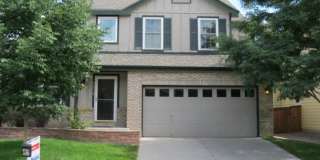 9918 Spring Hill Drive Gallery 1