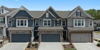 1923 Frisco Way Gallery 1
