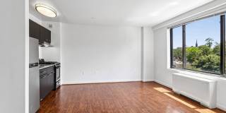 5100 Connecticut Avenue Gallery 10