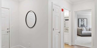 Sofi at Salem Station Gallery 10