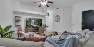 3134 River Branch Cir Gallery 6