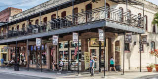 Lector 85 Gallery 36