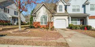 2430 Clock Face Court Gallery 1