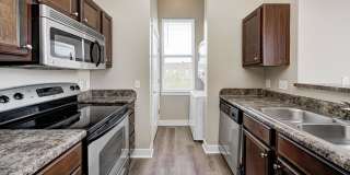 The Waverley Gallery 2