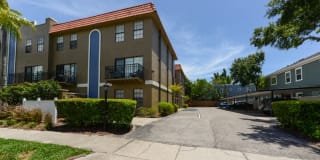 Park Villas Gallery 2