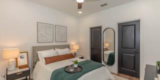 Terrica Urban Living Gallery 15