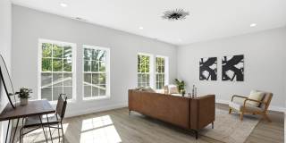 4623 Rookwood Avenue Gallery 33