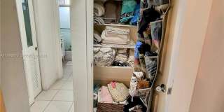 1335 15th Street Gallery 12