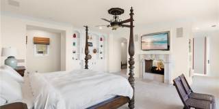 4 Le Conte Gallery 30