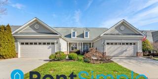 6537 Alderwood Way Gallery 1