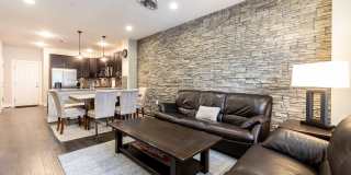 2203 RICHMOND Highway Gallery 4