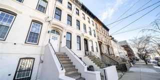 258 SUYDAM AVE Gallery 2