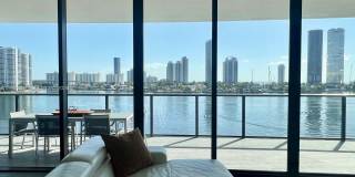 5500 Island Estates Dr Gallery 2