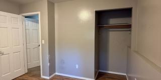 Spacious 4-Bedroom Home in Northpole Area! Spacious 4-Bedroom Home in Northpole Area! Gallery 11
