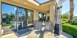 80504 Pebble Beach Gallery 47